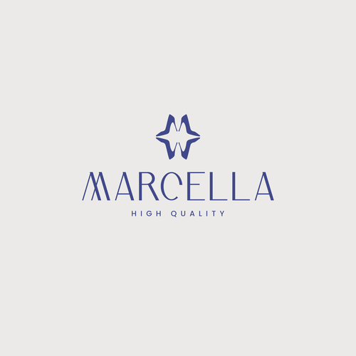 Women shoes brand logo design Design by Nine™