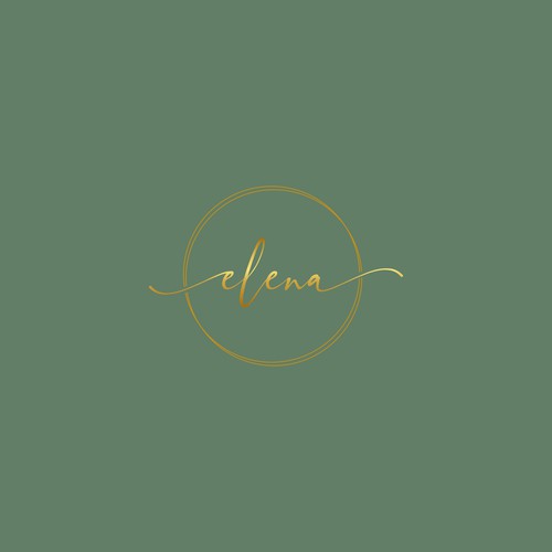 Logo design contest entry by isd_design