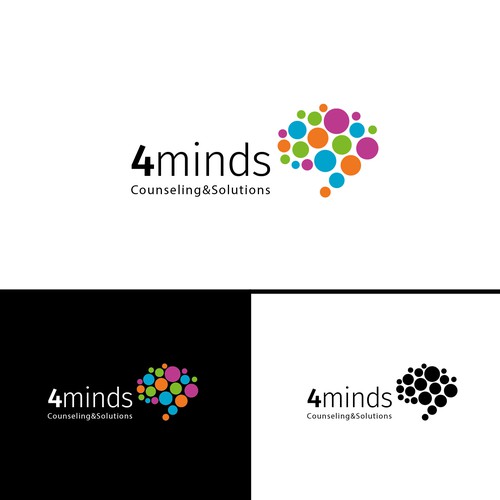 Logo design contest entry by Meta_B