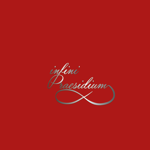 Proposta di design per un contest della categoria Logo realizzata da Marig