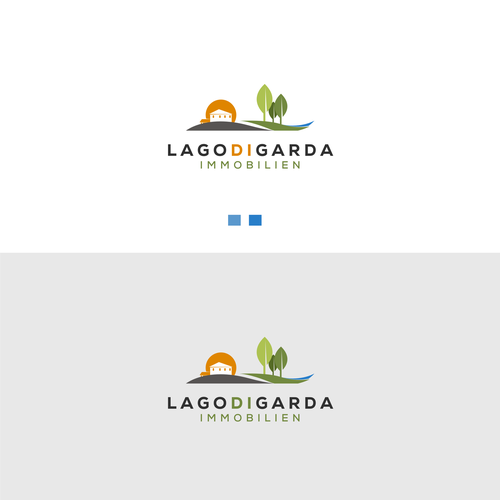  contest entry by Tanobee