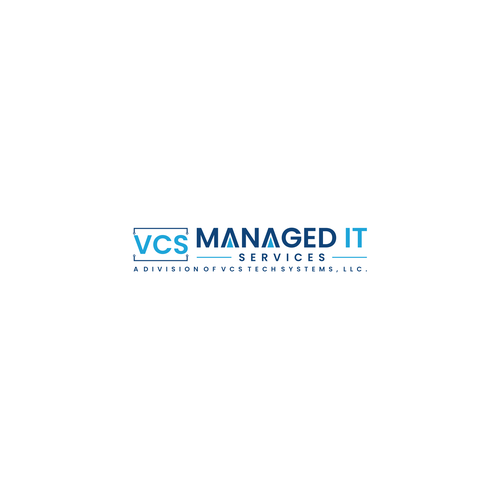 VCS Managed IT Services Design by RMMO™