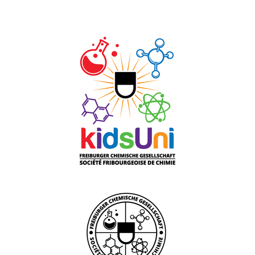  contest entry by !K design⭐