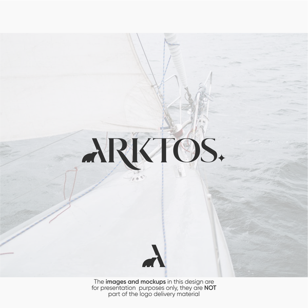 Arktos