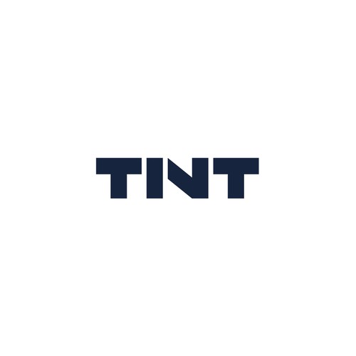 Design a logo for TINT - a fresh take on entrepreneurship Design réalisé par Manouj