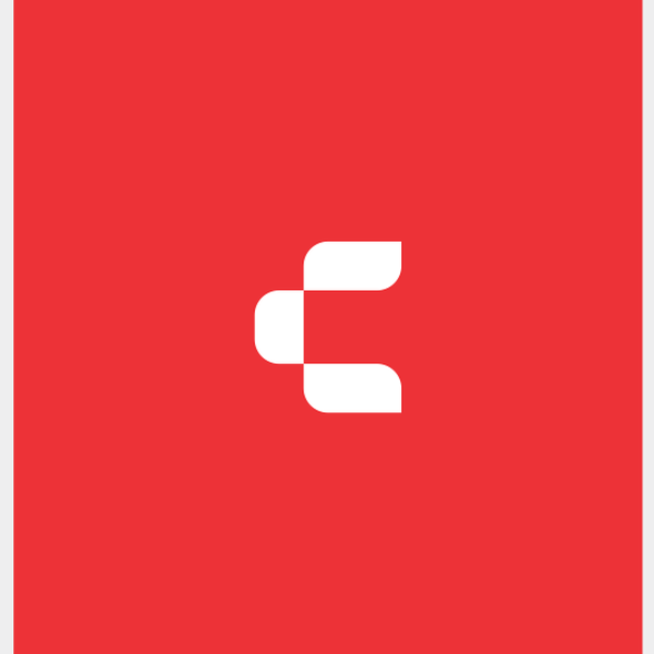 Design by C R U E L titled "corvo"