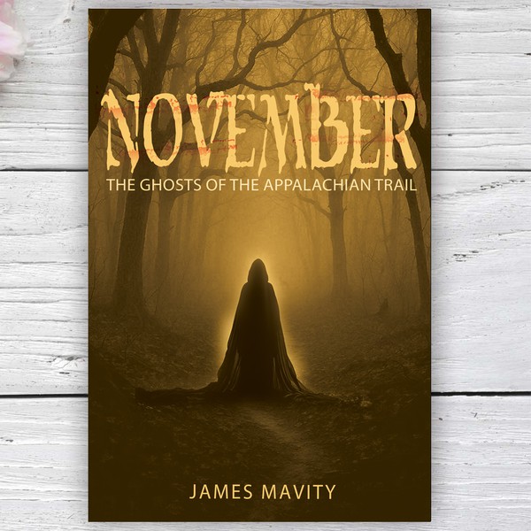November 