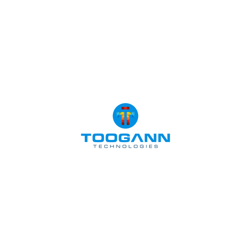 TOOGANN TECHNOLOGIES Design by d r e a m e r