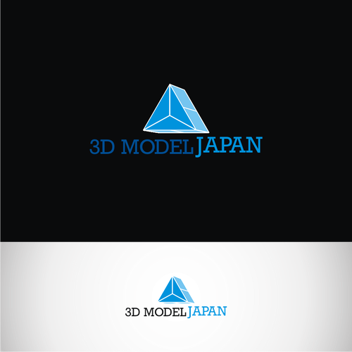 Proposta di design per un contest della categoria Logo realizzata da syahroni_art