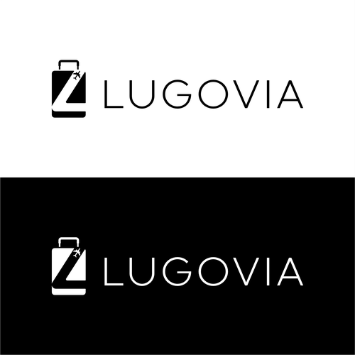 Yoga Hadi Wicaksonoさんのロゴデザインコンペへのエントリー