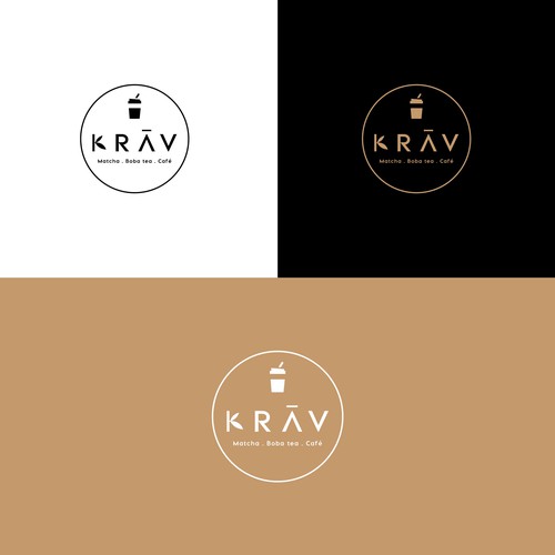  contest entry by rayhanabir ™