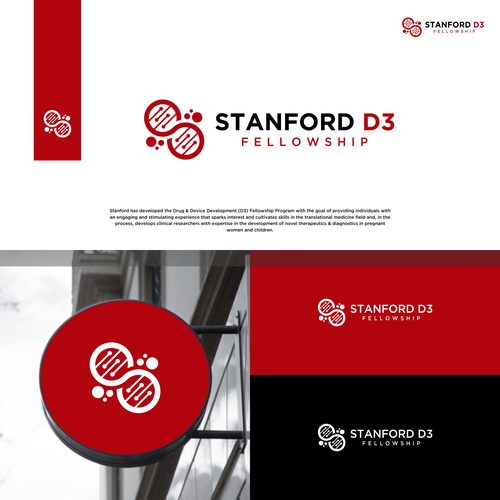 Design Challenge for New Medical Training Program Diseño de FDS™