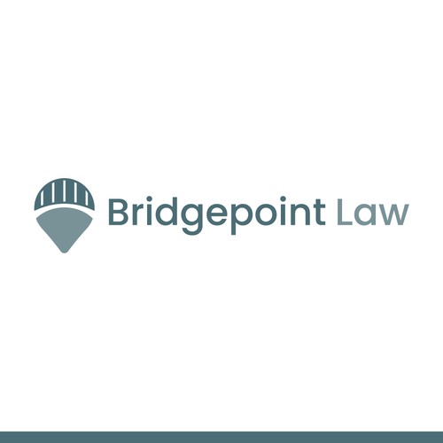 Millennial female-led law firm in Alaska Diseño de Great.In