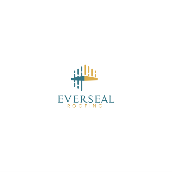 EVERSEAL logo