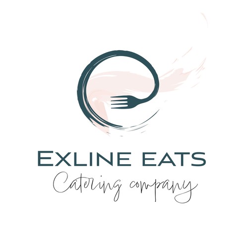 Help me start my business Design by K3A