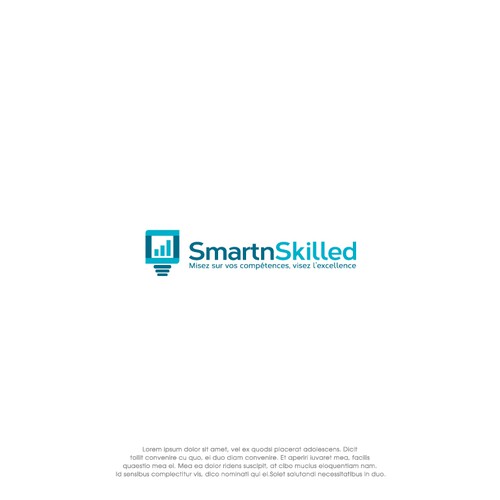  contest entry by oakbrand™