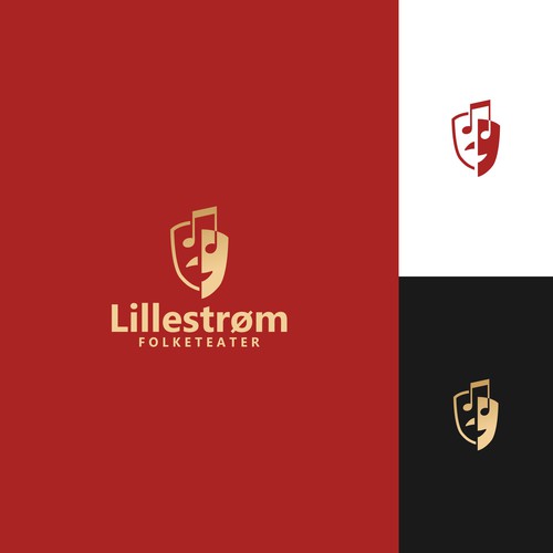  contest entry by Hh_project21