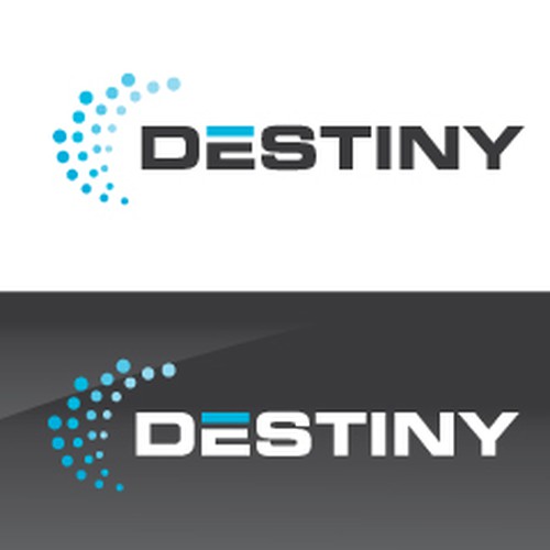 destiny Design réalisé par secondgig