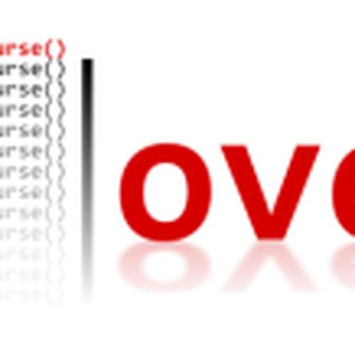 logo for stackoverflow.com Réalisé par rjwalker