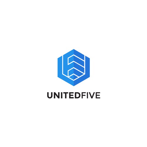 United Five-ontwerp door moe™