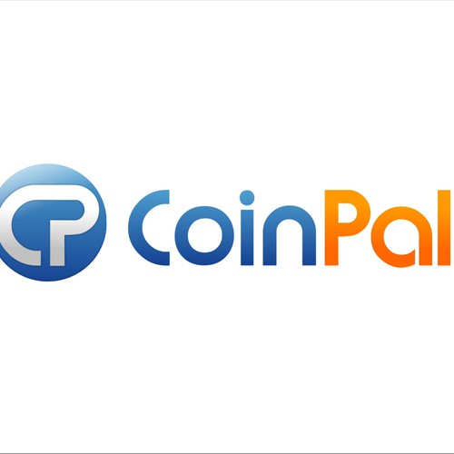 Create A Modern Welcoming Attractive Logo For a Alt-Coin Exchange (Coinpal.net) Réalisé par JP Grafis