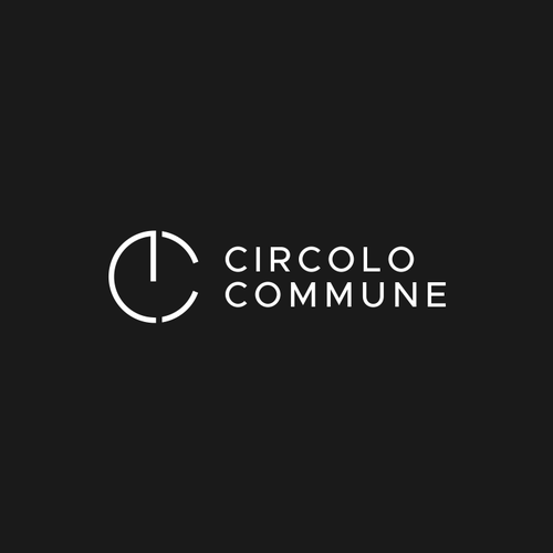 Logo design contest entry by milstumil