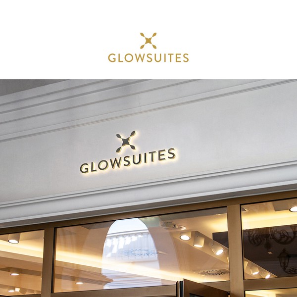 Glowsuites