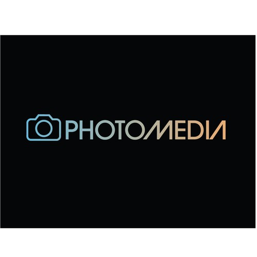 Logotipos propuesta en el concurso por macchiato