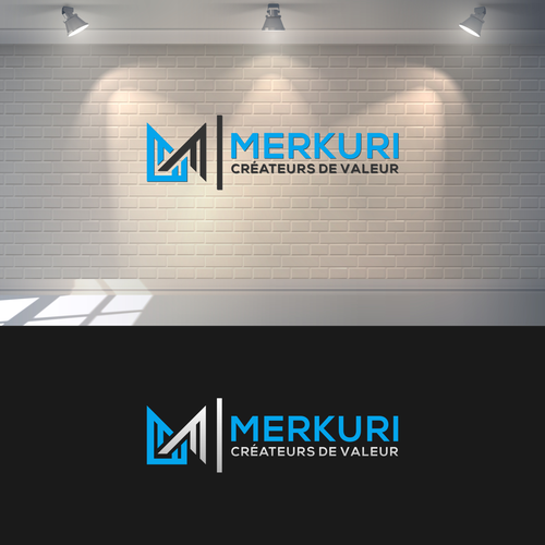  contest entry by yessira