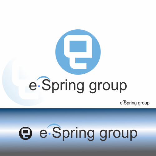  contest entry by LOXNOX