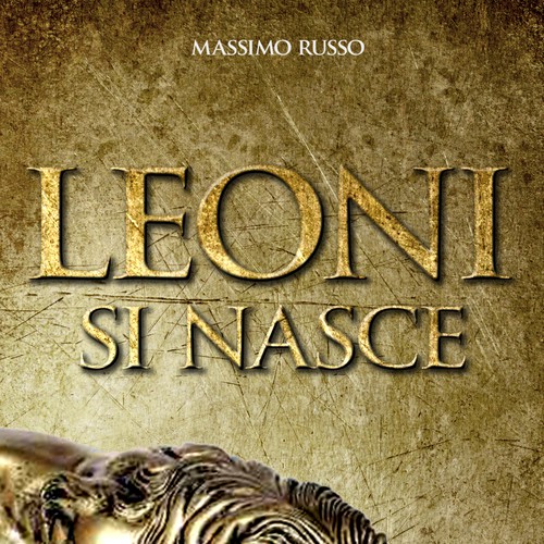  contest entry by essemme