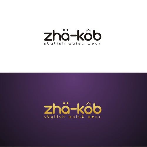Logo design contest entry by Predrag Kezic