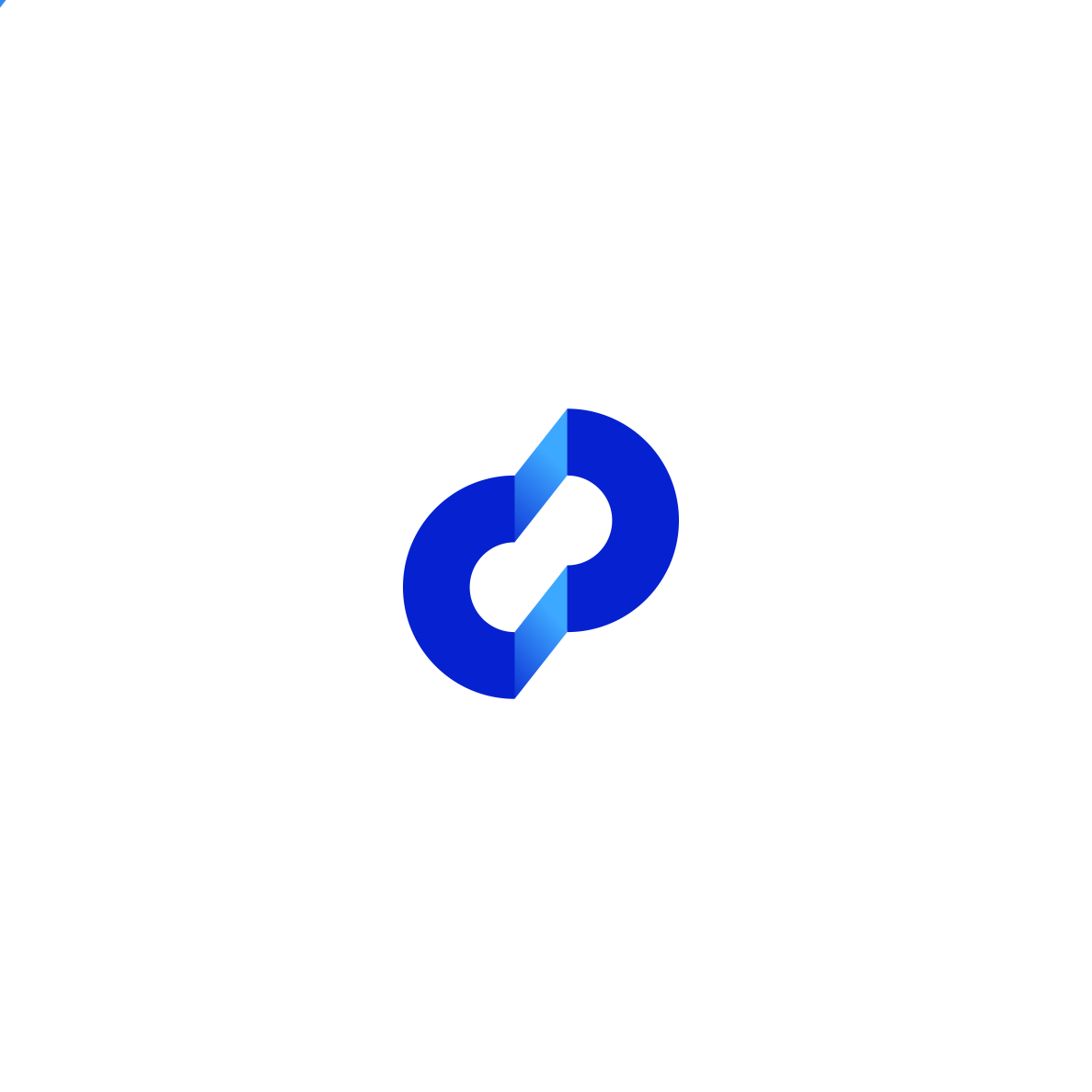 Cobalt Blue Logos - Free Cobalt Blue Logo Ideas, Design & Templates