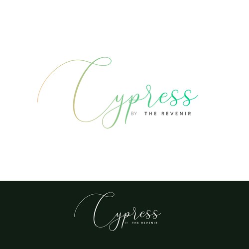 Modern Fine Dining Restaurant Logo Design by Usman .