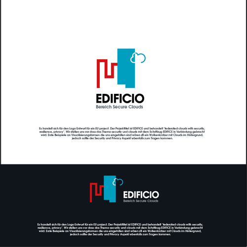  contest entry by Pepe Delgado