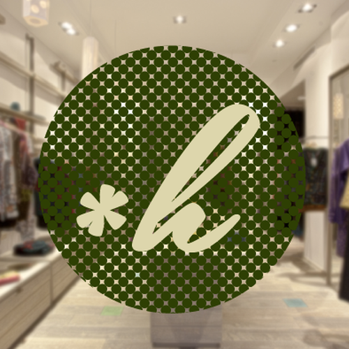 Logo design contest entry by Nouvelle Signature