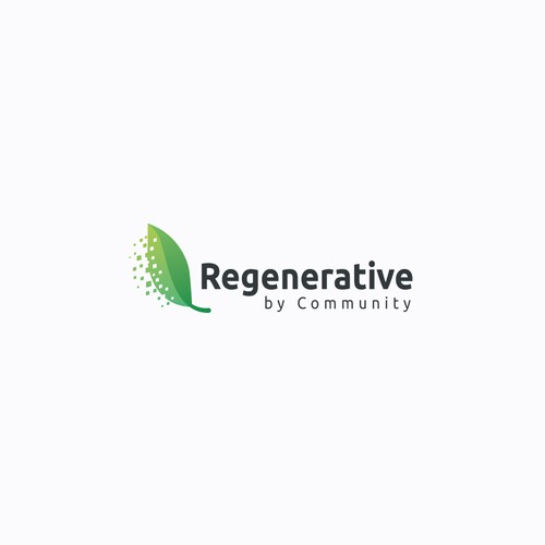 We provide digital communities, to learn/adopt regenerative agriculture... We need your help Diseño de Cimpri