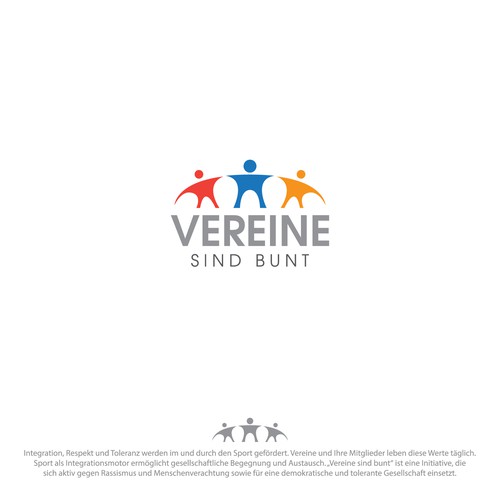  contest entry by psdizajn