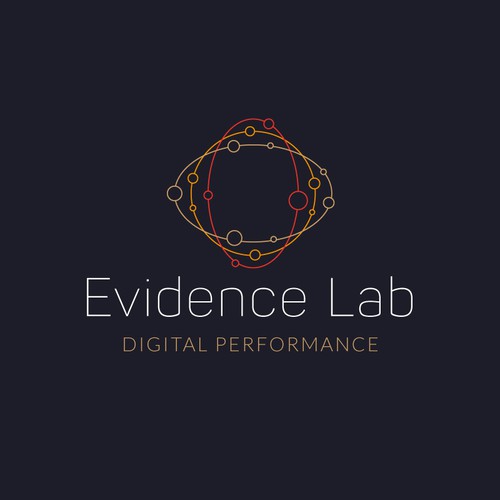 Proposta di design per un contest della categoria  realizzata da Blueberries