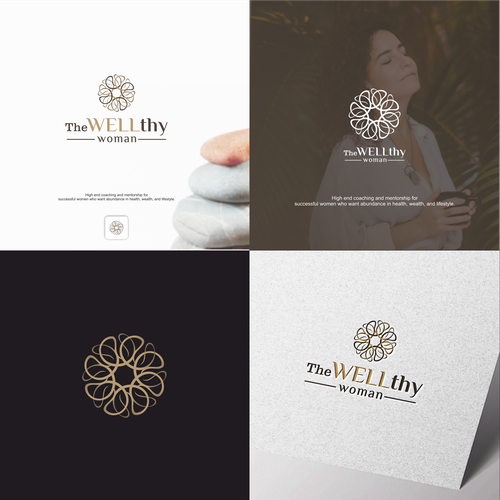 Capture idea of Luxury, Health, Abundance for Women's Coach-ontwerp door Đ•sa