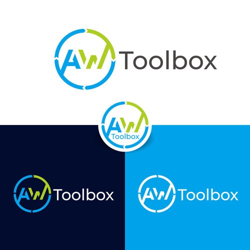 Design a Software startup’s logo Design von indrational
