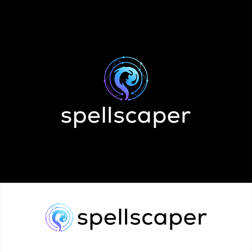 Design logo for gaming platform + Additional paid work for winner Design by Elesense