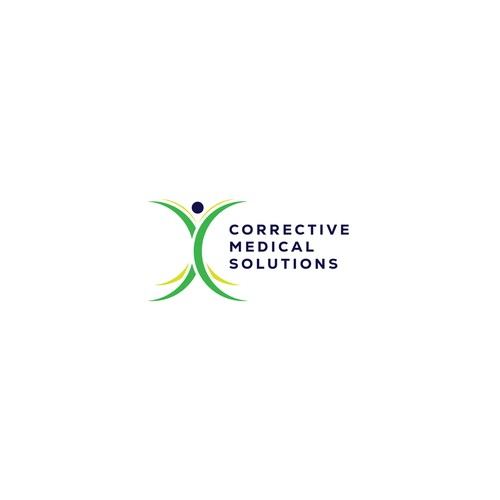 LOGO FOR REGENERATIVE MEDICINE PRACTICE Design by SP-99