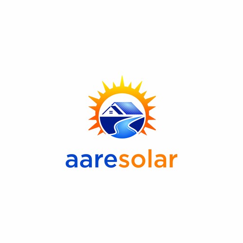 Proposta di design per un contest della categoria Logo realizzata da shima22