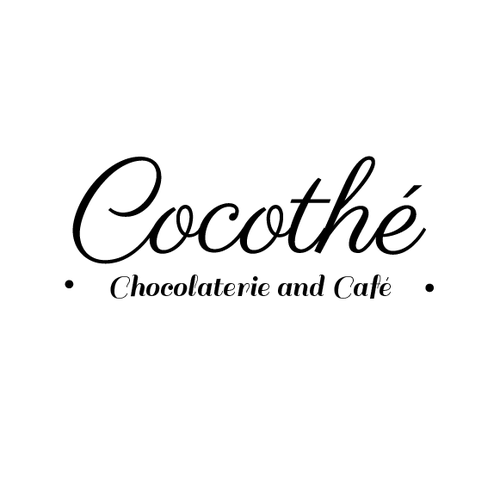  contest entry by luisa_illustration