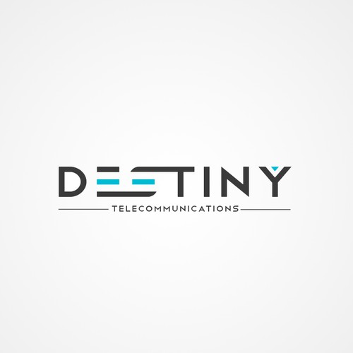 destiny-ontwerp door DAFIdesign