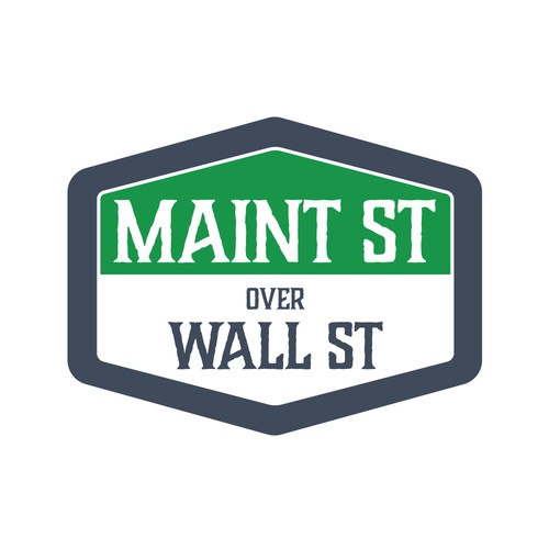 Edgy Modern Design for Event Logo Diseño de ROZACE