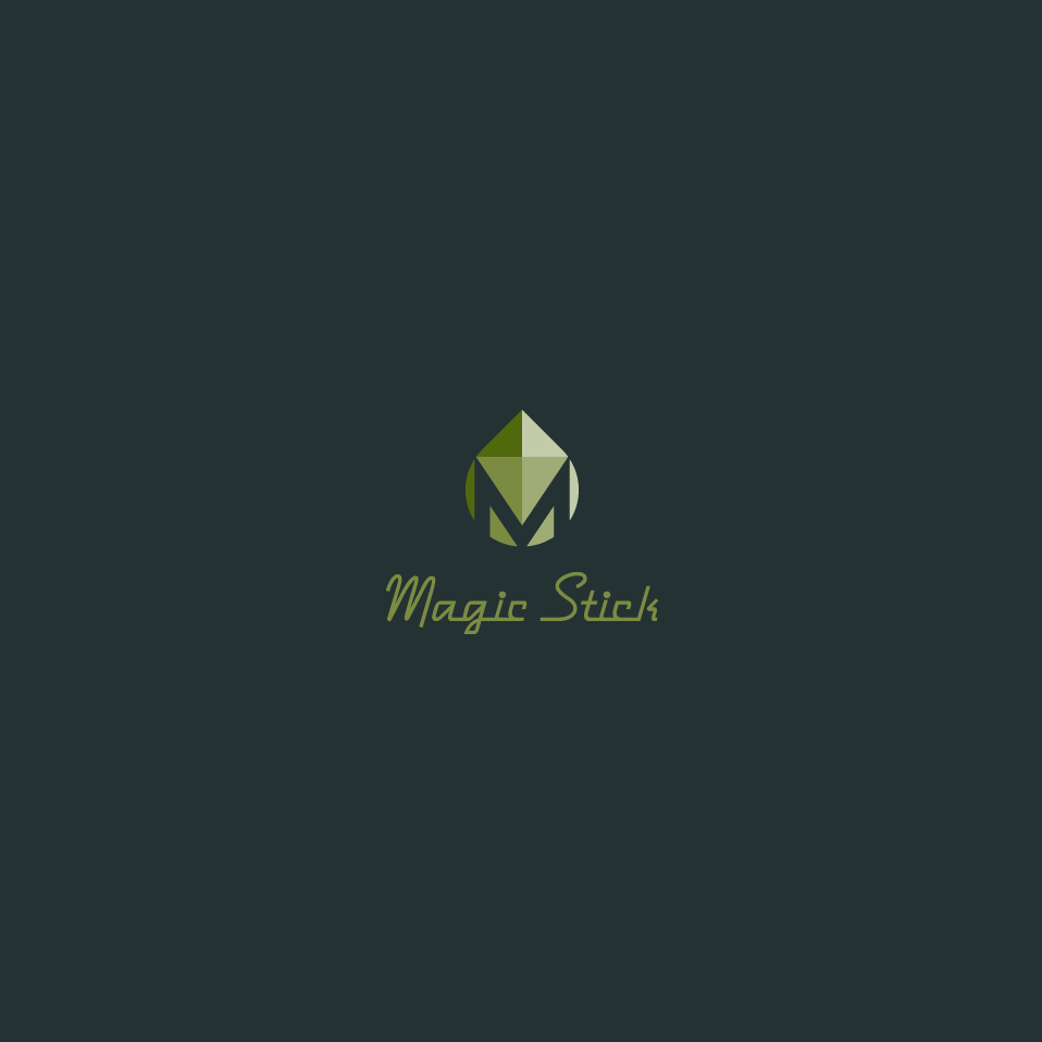 Magic And Magical Logos - Free Magic And Magical Logo Ideas, Design ...