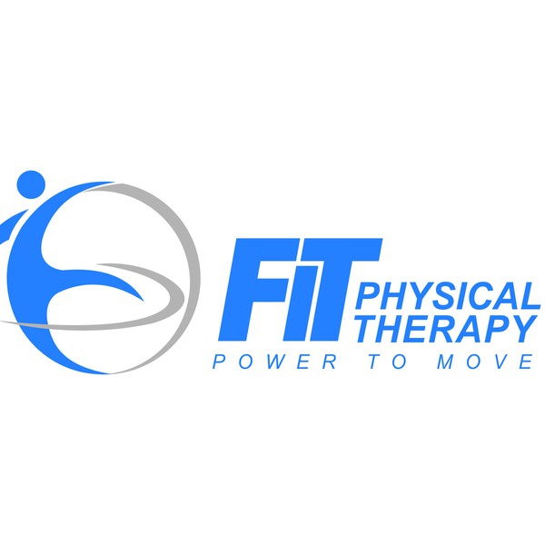 logo for FIT