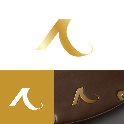 Luxury and elegant Design by GRAAFILINE